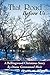 That Road Before Us by Diane Greenwood Muir