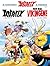 Asterix og vikingene (Asterix, #9)