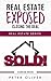 REAL ESTATE EXPOSED: CLOSIN...