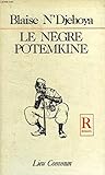La Nègre Potemkine