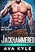 Jackhammered (Blue Collar H...