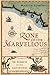 Zone of the Marvellous: In Search of the Antipodes
