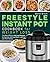 Freestyle Instant Pot Cookb...