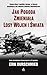 Jak Pogoda Zmieniała Losy Wojen i Świata