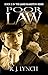 Poor Law