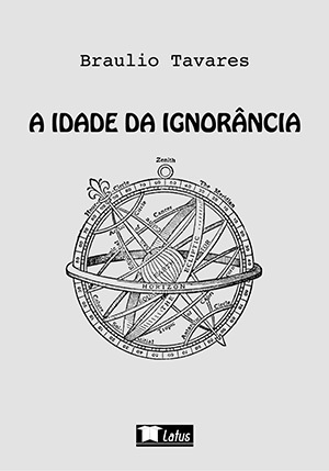 A Idade da Ignorância (ebook)