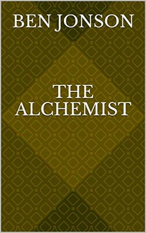 The Alchemist