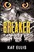 Breaker