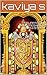 TIRUPATI SRI VENKATESWARA BALAJI STORY by kaviya s