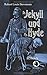 Dr. Jekyll und Mr. Hyde (ApeBook Classics) (German Edition)
