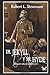 Dr. Jekyll and Mr. Hyde - Illustrated Edition