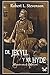 Dr. Jekyll and Mr. Hyde - Illustrated Edition