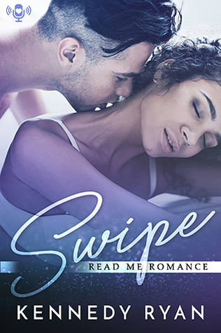 Swipe (Audiobook)
