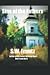 Sins of the Fathers (Land's End, #4)
