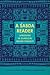 A Śabda Reader: Language in Classical Indian Thought (Historical Sourcebooks in Classical Indian Thought)