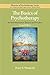 The Basics of Psychotherapy: An Introduction to Theory and Practice (Theories of Psychotherapy Series®)