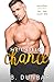 Second Chance a romance for the over 40. by L.B. Dunbar