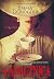 Ladacznica by Emma Donoghue