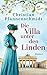 Die Villa unter den Linden: Roman (German Edition)
