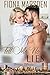 Tell Me No Lies (Brizvegas Billionaires #1)