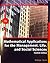 Mathematical Applications for the Management, Life, and Social Sciences 11th Edition