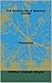 The Adventures of Sherlock Holmes Annotated