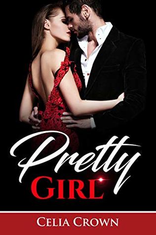 Pretty Girl (Kindle Edition)