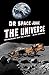 Dr Space Junk vs The Univer...
