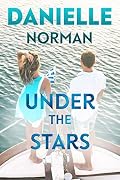 Under The Stars