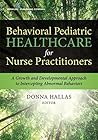 Behavioral Pediat...