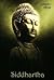Siddhartha by Hermann Hesse