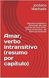 Amar, verbo intra...