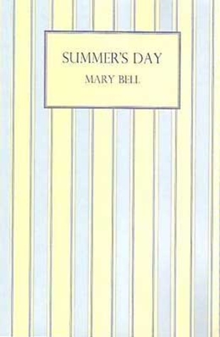 Summer's Day (Paperback)