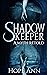 Shadowkeeper