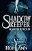 Shadowkeeper