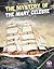Mystery of the Mary Celeste by Barbara Krasner