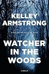 Watcher in the Woods
