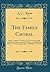 The Family Choral by A.C. Rose