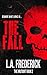 The Fall (The Mutant Rain, #2)