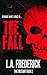 The Fall