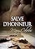 Salve d'honneur (Tout vient à point... t. 5) (French Edition)