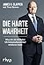 Die harte Wahrheit: Was ich...