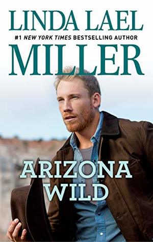 Arizona Wild: A Compelling Romantic Suspense Novel About a Decades-Old Crime and a Second Chance at Love (A Mojo Sheepshanks Novel Book 1)