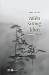 Miền Sương Khói -...