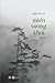 Miền Sương Khói - Giai Phẩm Về Đà Lạt