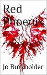 Red Phoenix: An O...
