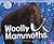 Woolly Mammoths (Ice Age Animals)