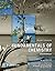 Fundamentals of Chemistry (Custom Edition)