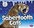 Sabertooth Cats