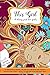 This Girl - A Diary Just Fo...